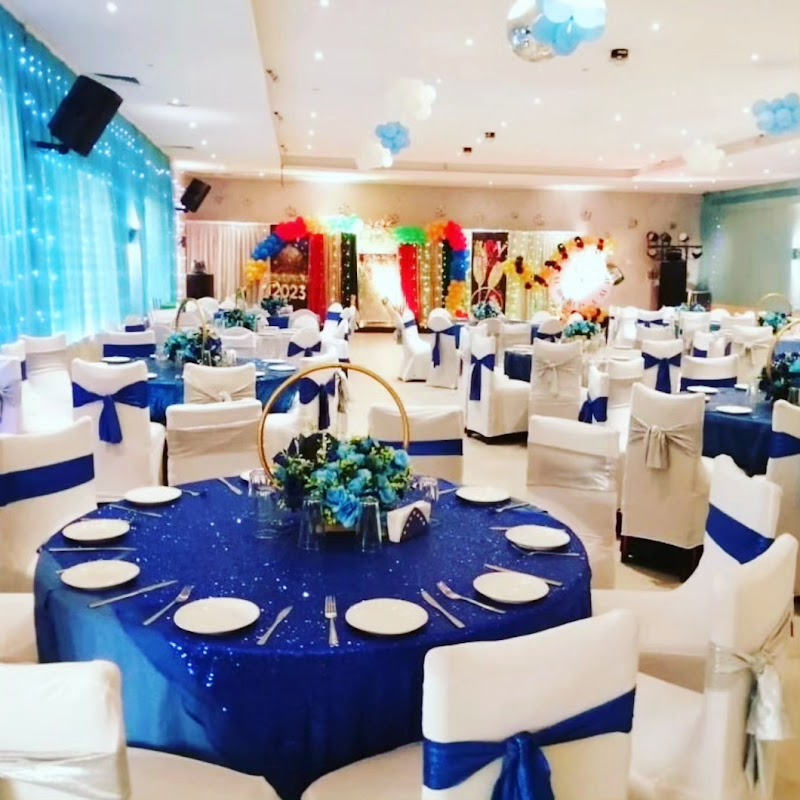 Cumberland Hotel Lagos photo 3