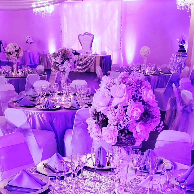 Cumberland Hotel Lagos photo 5