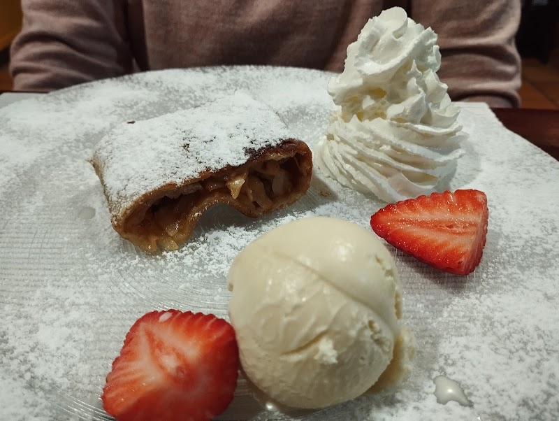 Vinoteca Wunderbar photo 5