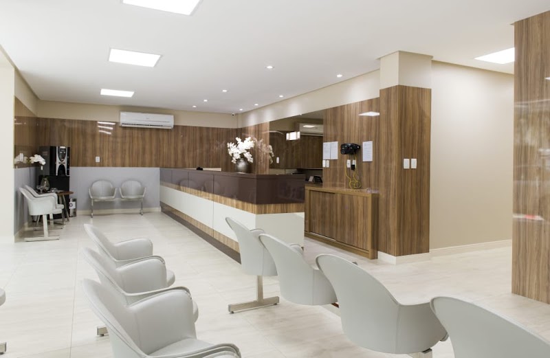 Clínica da Graça Saúde e Estética - foto 2