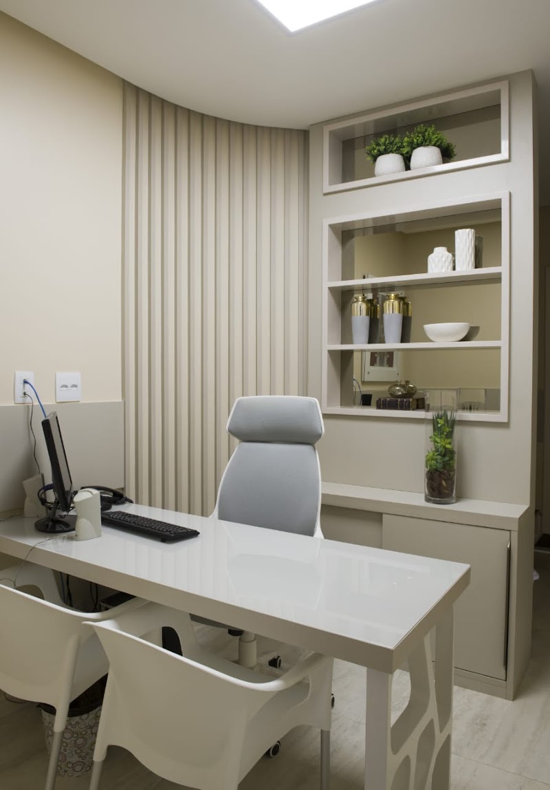 Clínica da Graça Saúde e Estética - foto 4