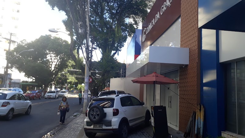 Clínica da Graça Saúde e Estética - foto 5