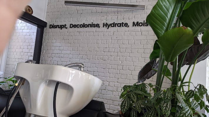 Elvie’s Studios photo 3