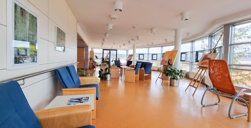 Gallery 4