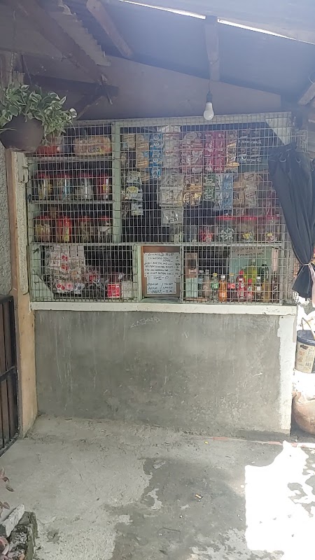 Nilo's Store