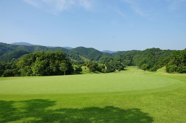 Excellent Golf Club Ise Futami Course - Photo 1