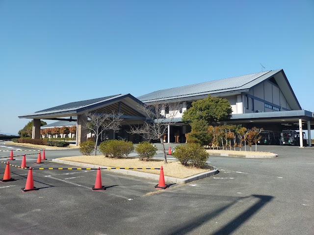 Excellent Golf Club Ise Futami Course - Photo 6