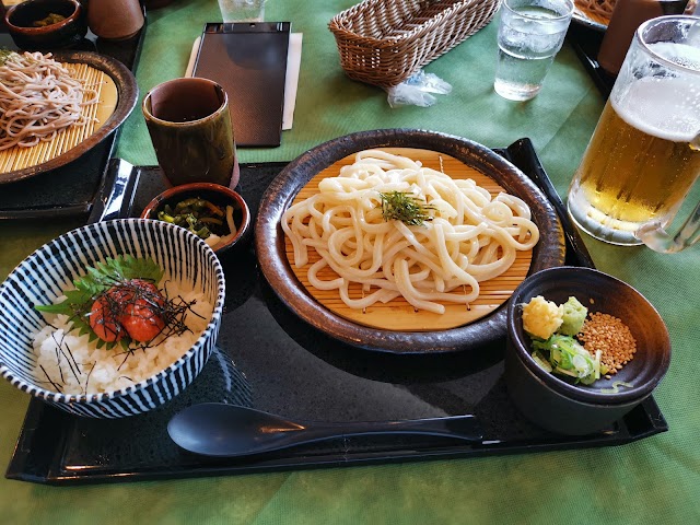 Excellent Golf Club Ise Futami Course - Photo 5