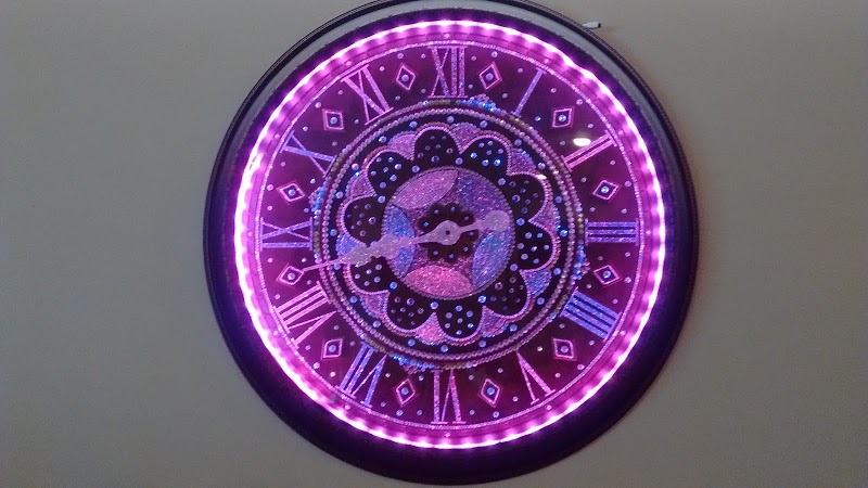 Photo 7