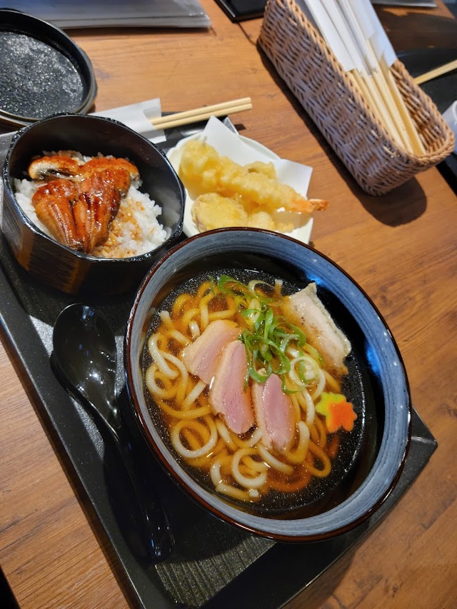 Okazaki Country Club - Photo 3