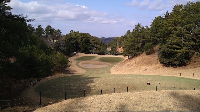 Okazaki Country Club - Photo 5