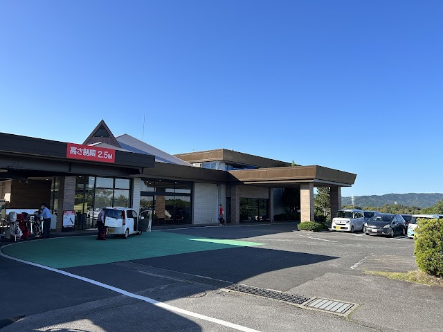 Okazaki Country Club - Photo 6