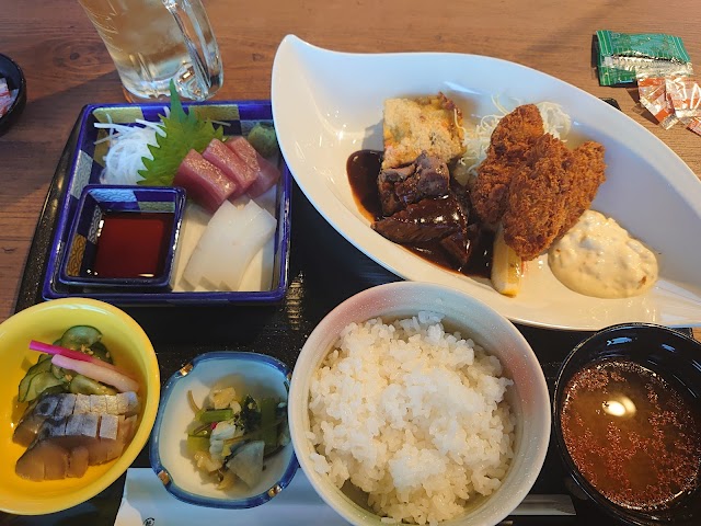Okazaki Country Club - Photo 7
