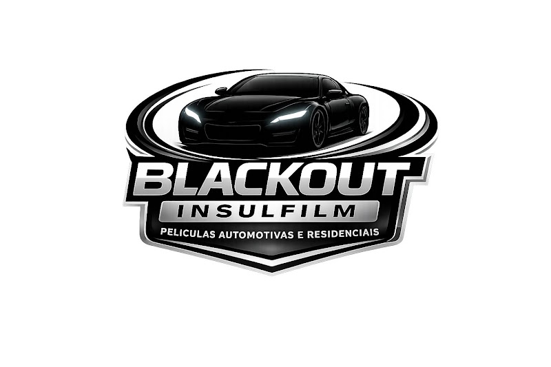 Foto de BLACKOUT INSULFILM