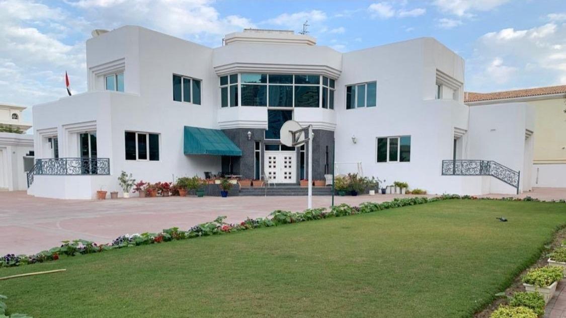 Trusta Medical Center - Aesthetic Clinic in Downtown Dubai