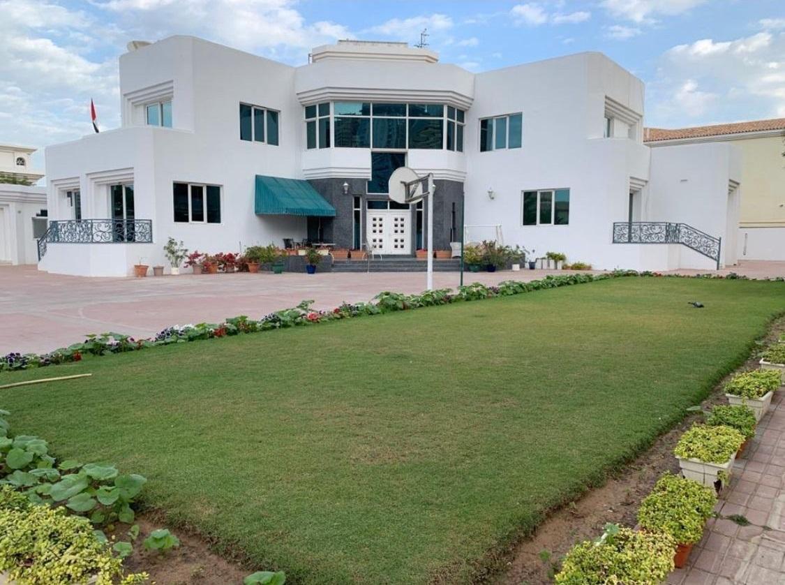Trusta Medical Center - Aesthetic Clinic in Downtown Dubai 3