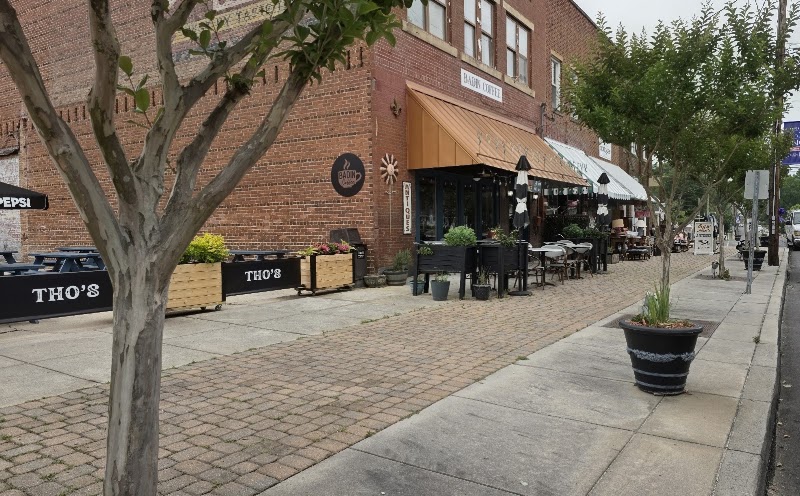 Badin Coffee photo 4