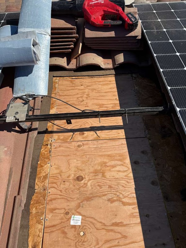 Atlas Roofing photo 5