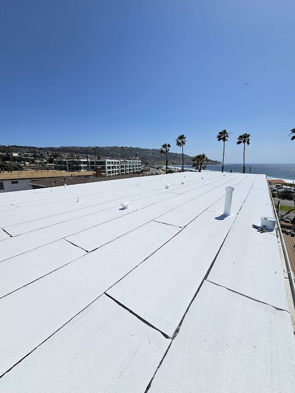 Atlas Roofing photo 3