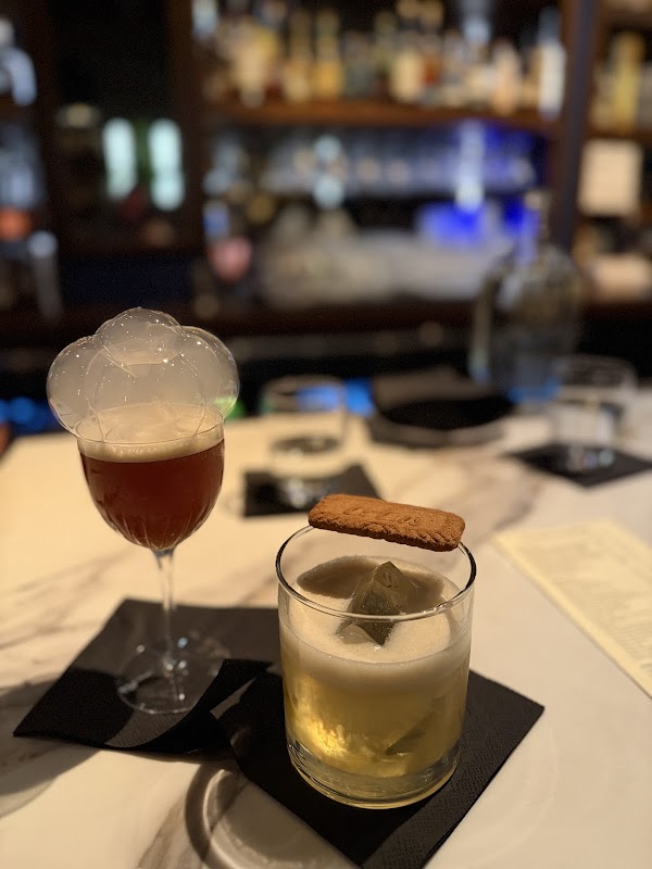 Photo by John Westfall