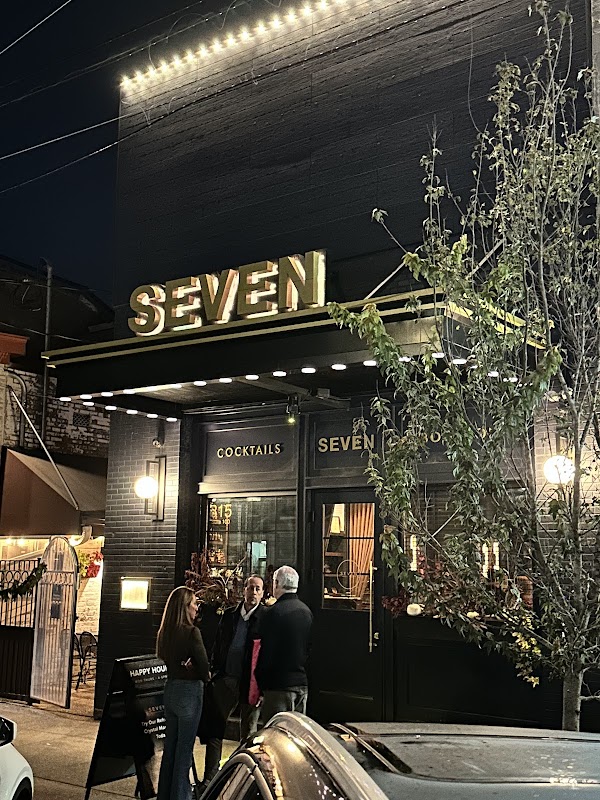 Photo by Robert Clark