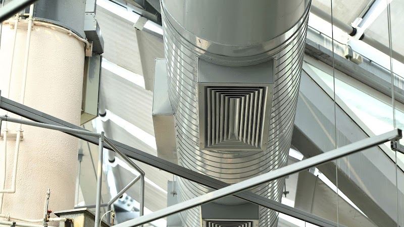 Certified - General Contractor in Chicago