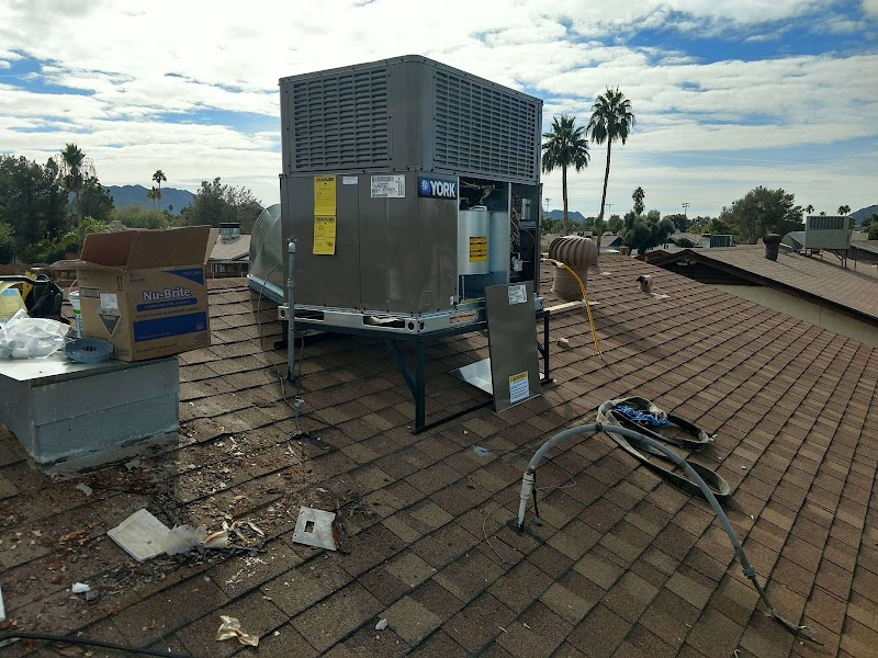 Certified - General Contractor in Chicago