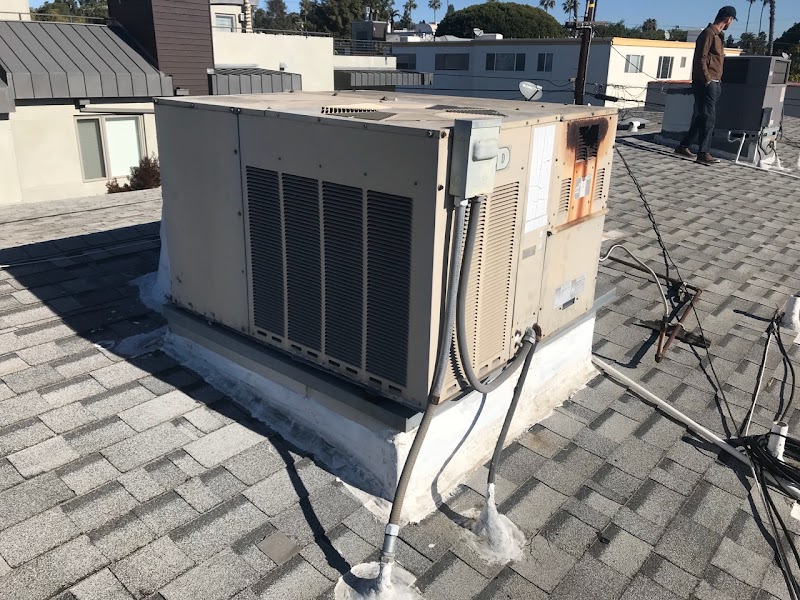 Certified - General Contractor in Chicago