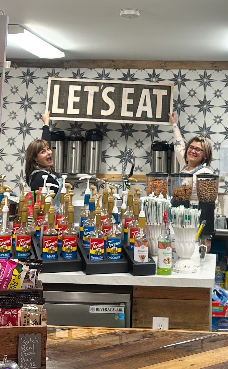 The Purple Painted Lady photo 2