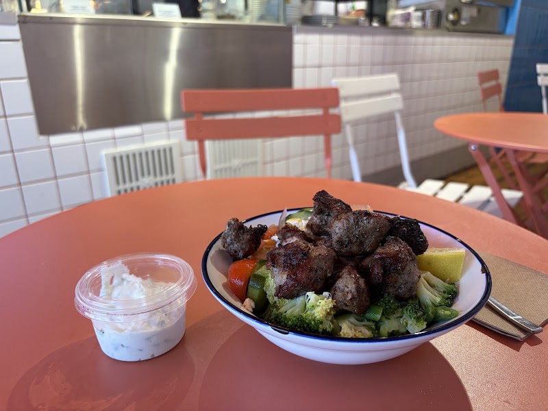 Souvi Street photo 2