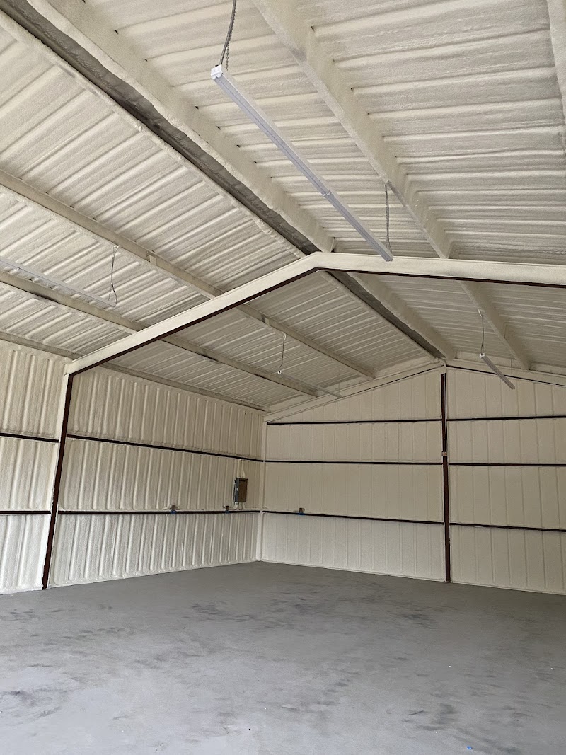 Phone Me 2 Foam U LLC