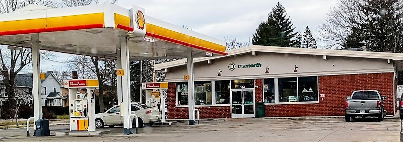 truenorth photo 1