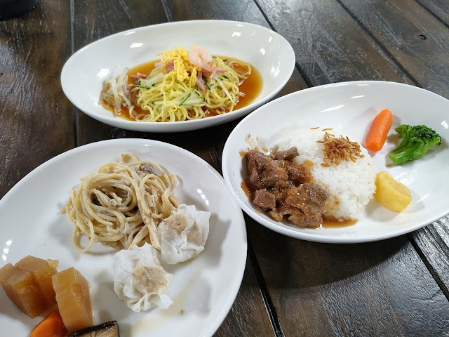 Asia Toride Country Club - Photo 8