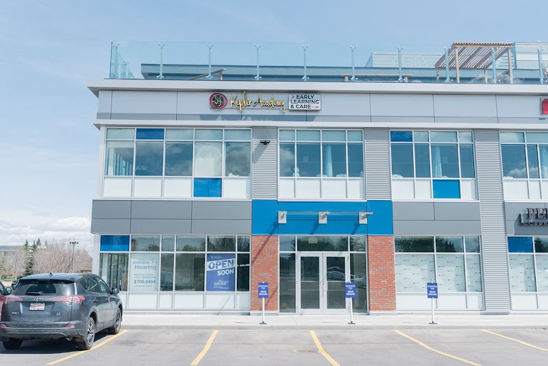 Kepler Academy Early Learning & Childcare Sturgeon photo 2