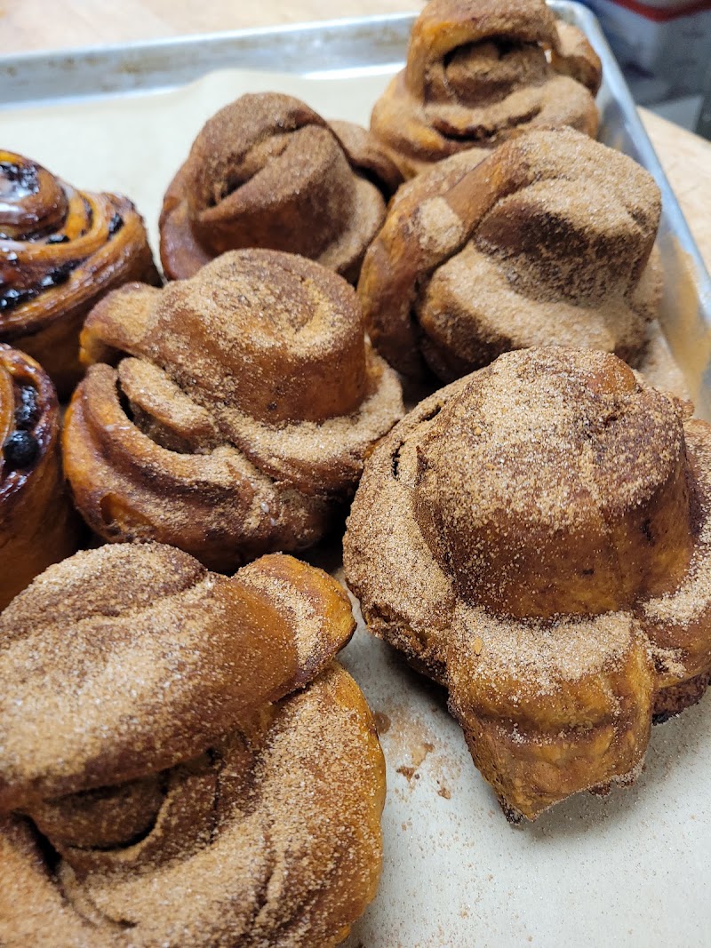 Paul Schat's Bakery photo 2