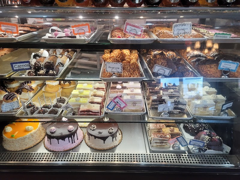 Paul Schat's Bakery photo 4