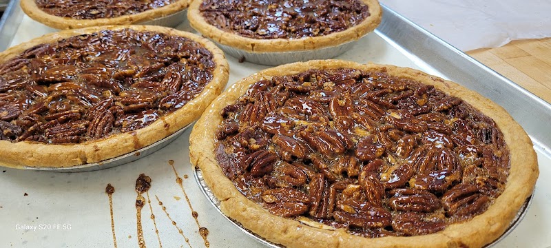 Paul Schat's Bakery photo 2