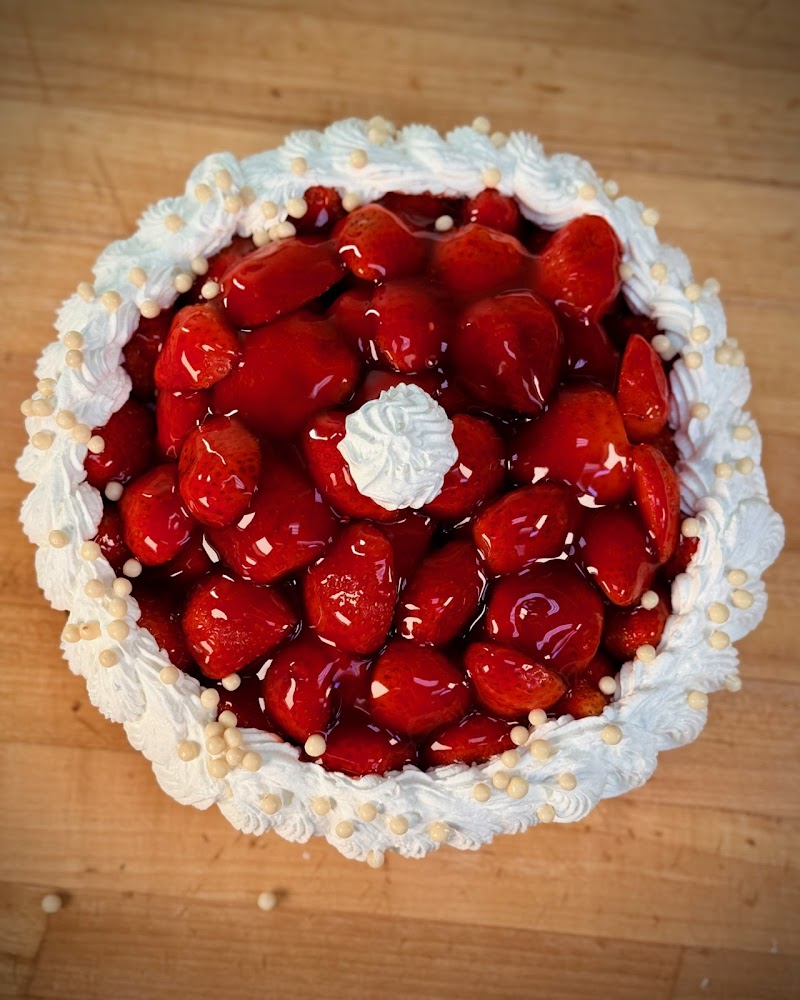 Paul Schat's Bakery photo 3