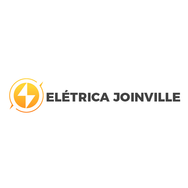 Foto de Elétrica Joinville