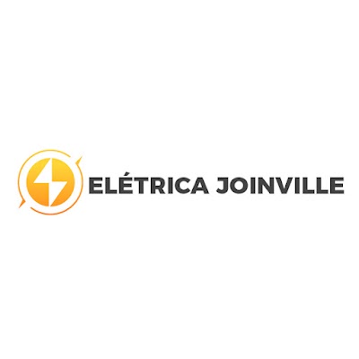 Foto de Elétrica Joinville