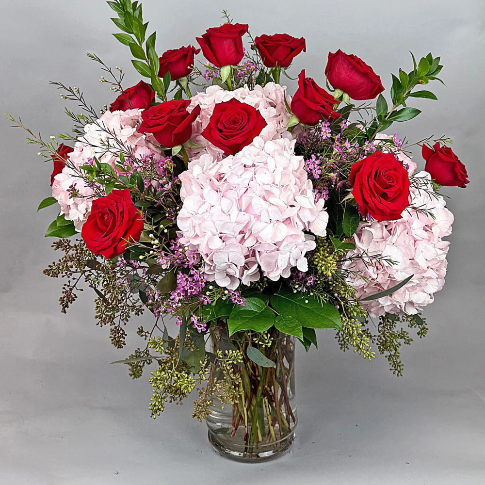Morning Glory Flower Shop - Wilmette & Glenview Flower Delivery: Google Places image 4