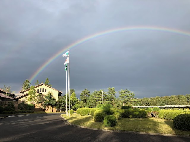 Shobara Country Club - Photo 5