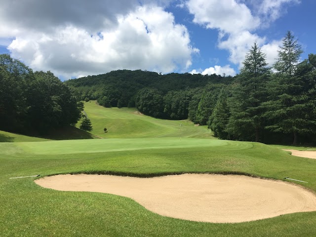 Shobara Country Club - Photo 1
