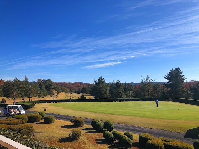 Shobara Country Club - Photo 2