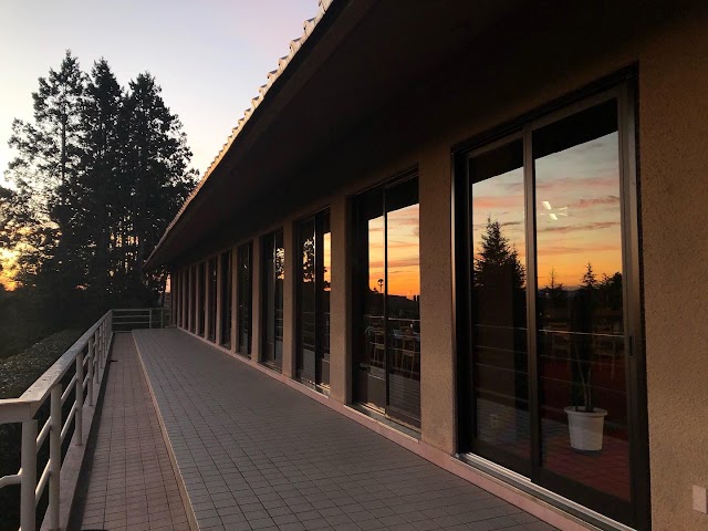 Shobara Country Club - Photo 10