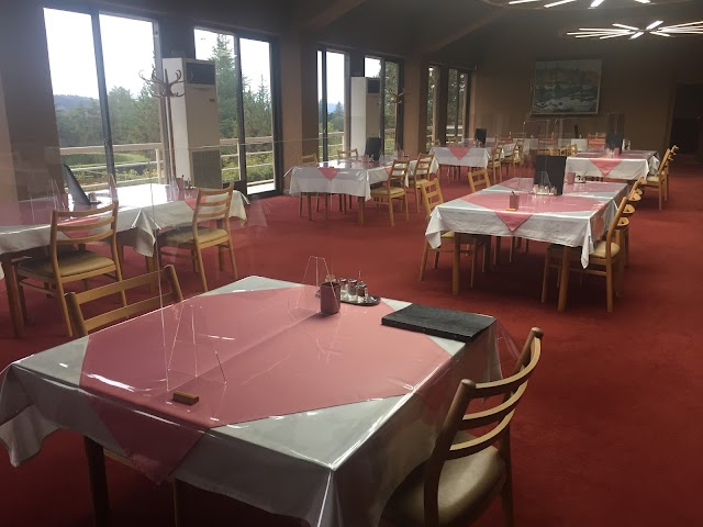 Shobara Country Club - Photo 6