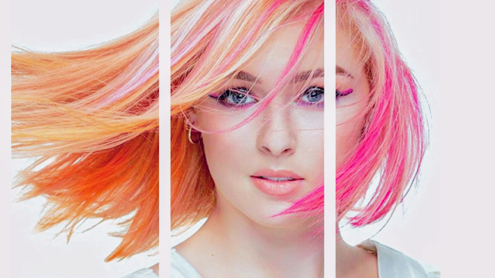 Studio Ash Hair photo 2