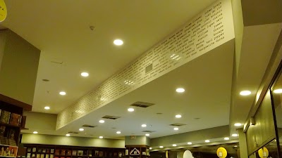 Foto de FASE - Instalações Elétricas