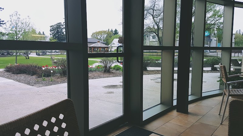 Anna Maria's Cafe photo 4