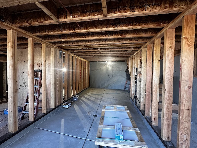 All Bay Solar Construction - Solar in San Francisco